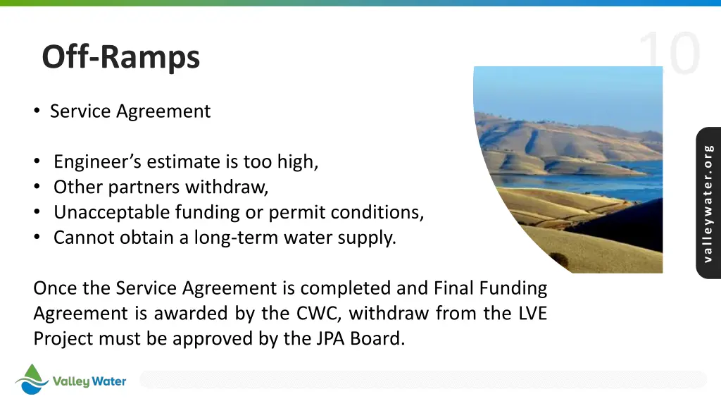 slide10