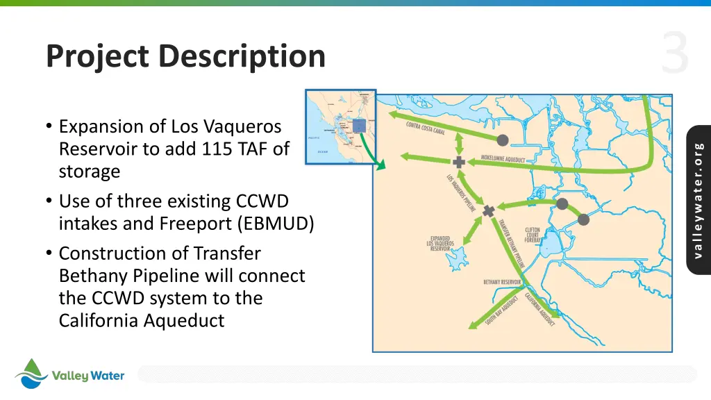 slide3