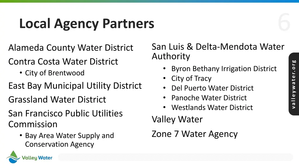 slide6