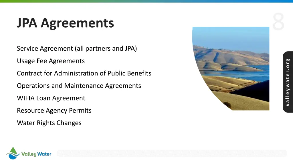 slide8