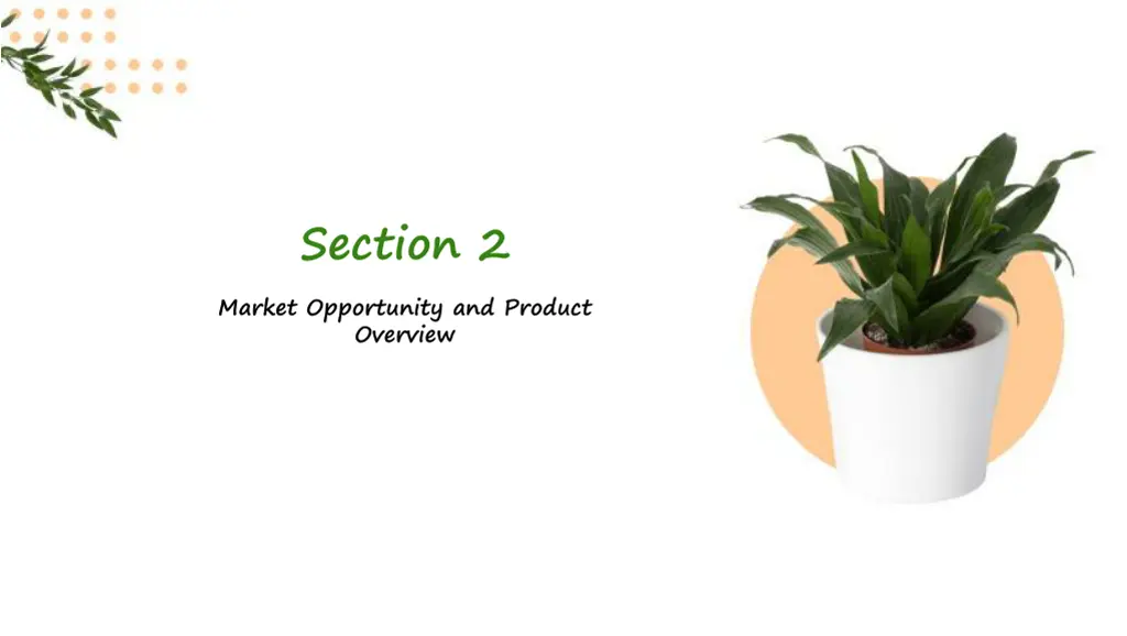 section 2