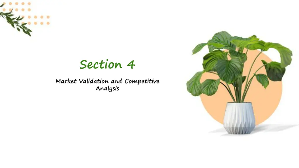 section 4