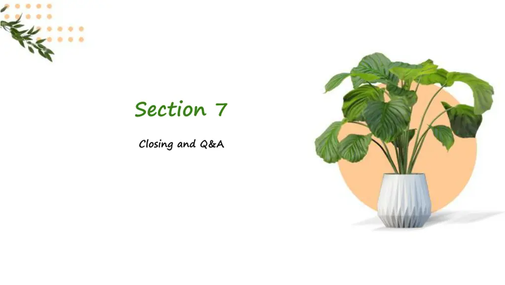 section 7