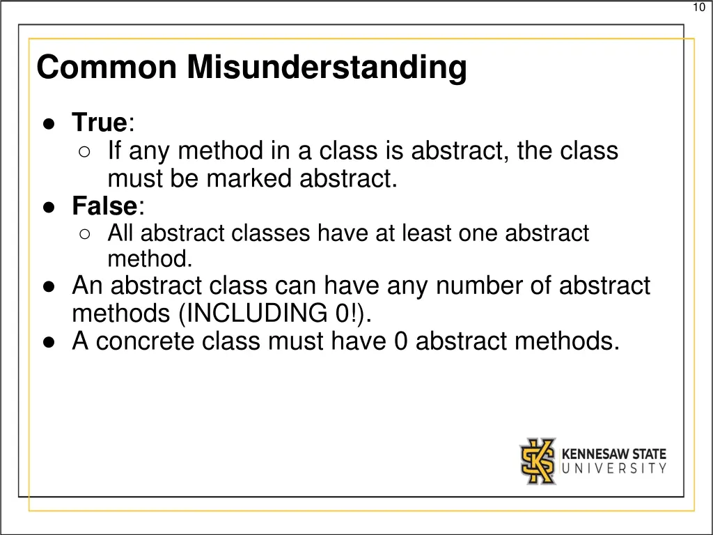 slide10