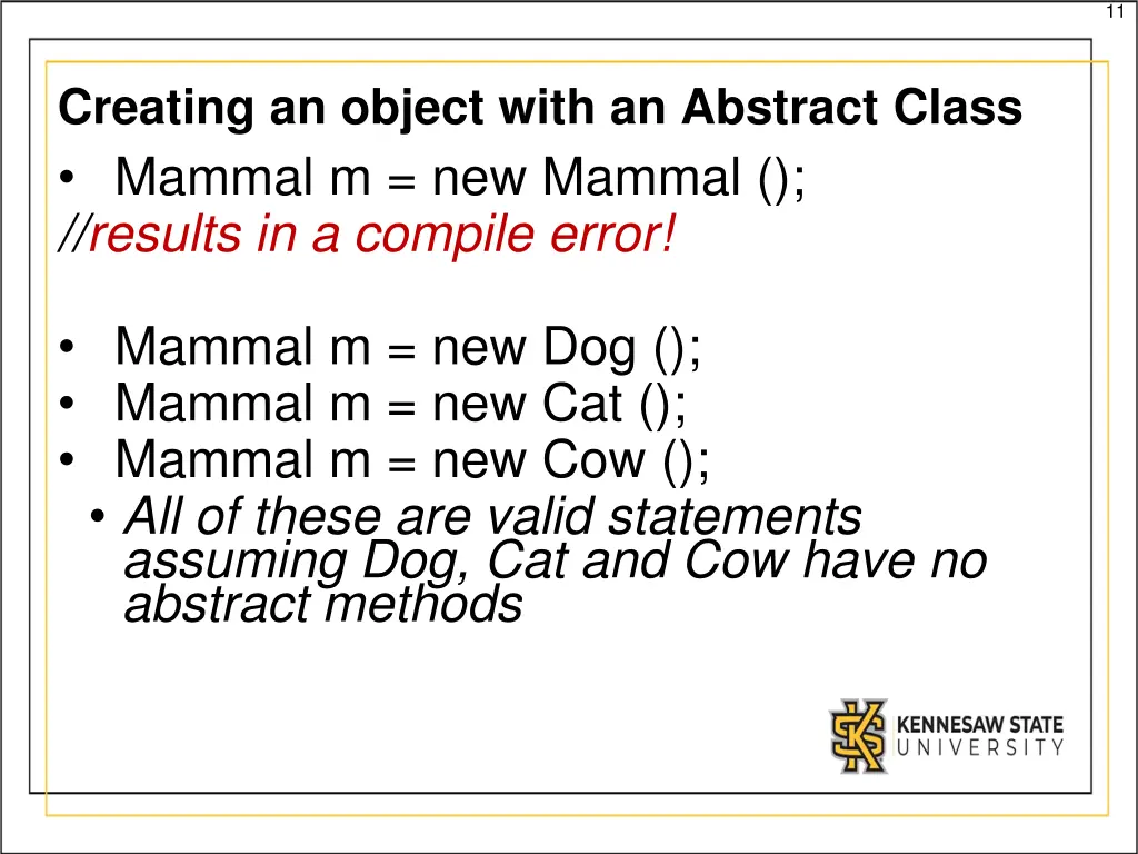 slide11