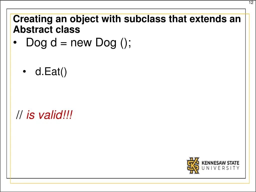 slide12