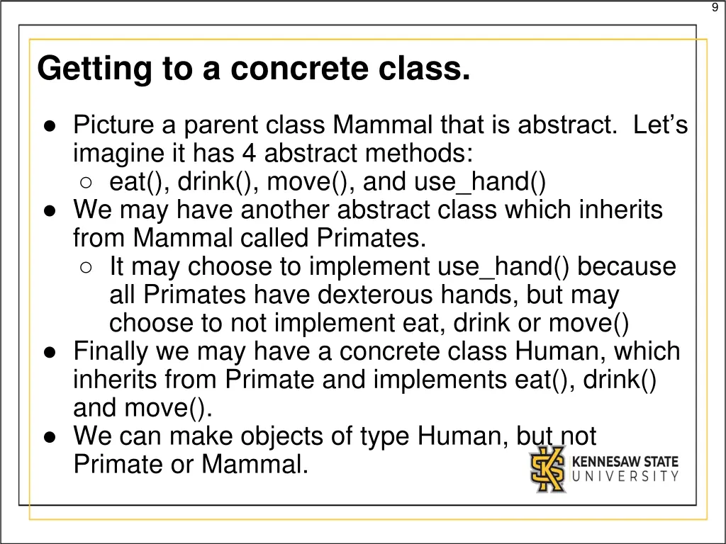 slide9