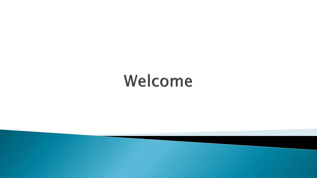 slide2