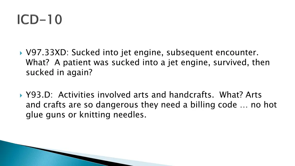 v97 33xd sucked into jet engine subsequent