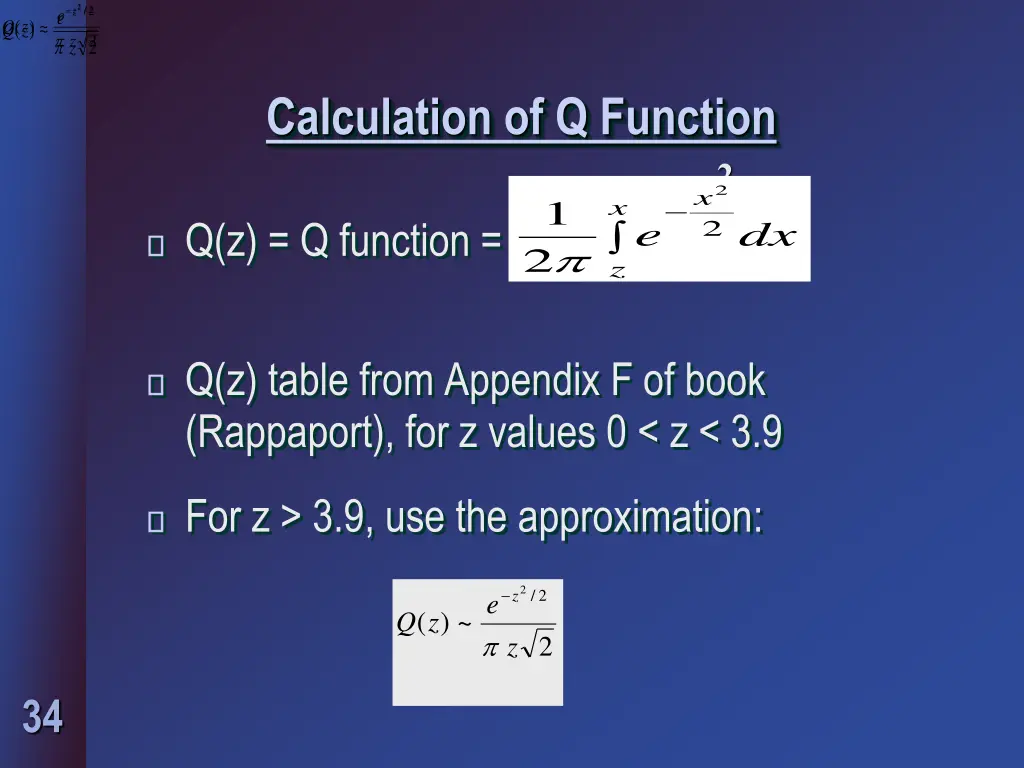 slide34