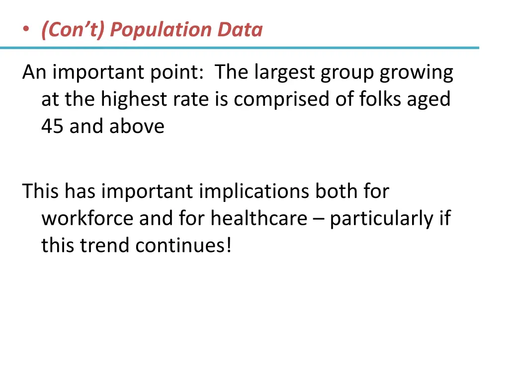con t population data 1
