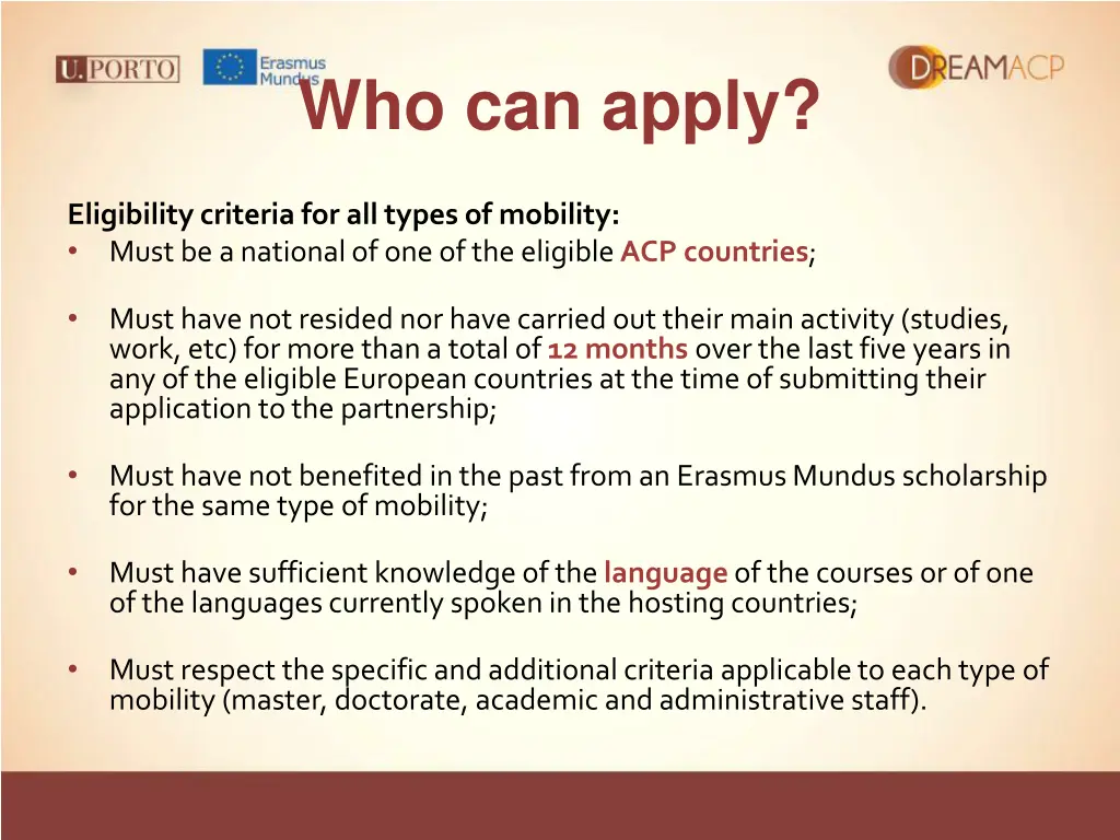 who can apply 2