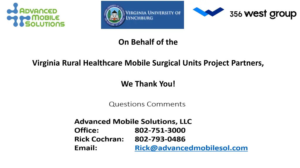 slide5