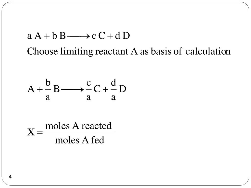 slide4