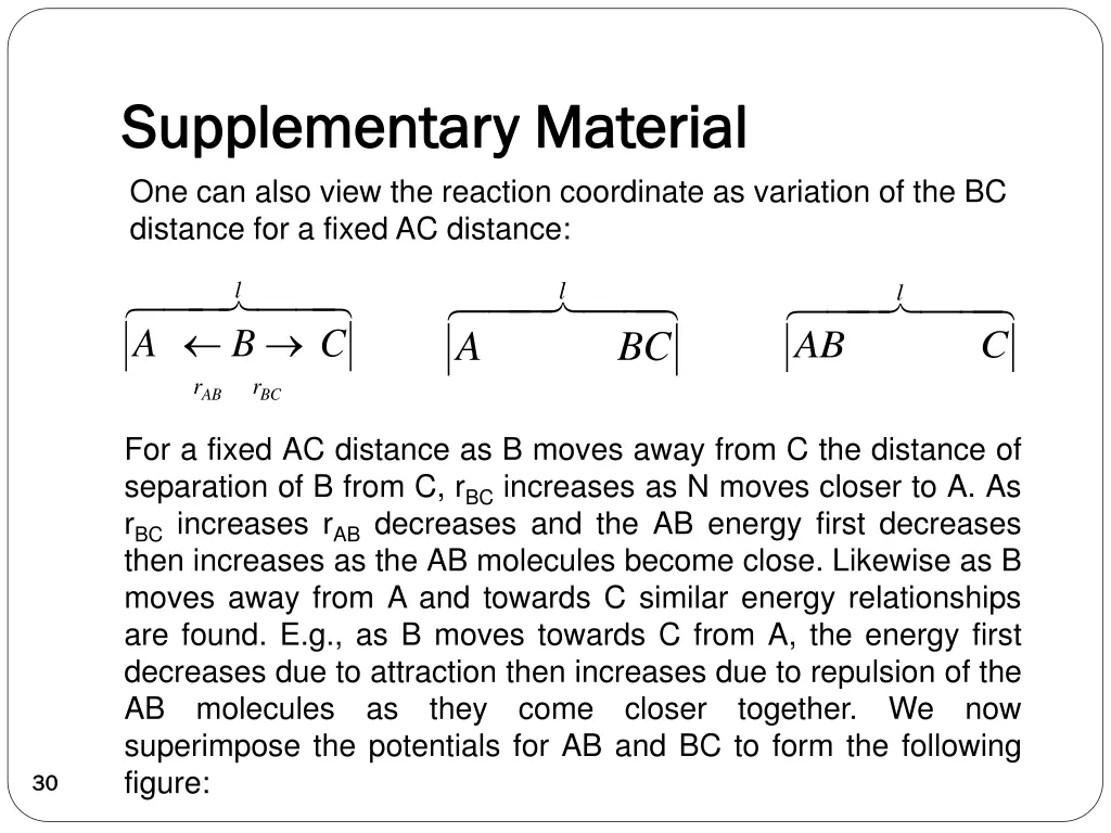 supplementary material supplementary material 1
