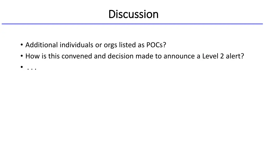 discussion discussion 2