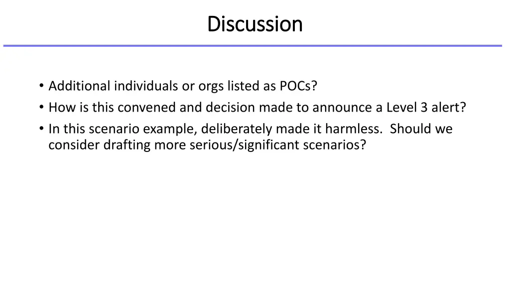 discussion discussion 3