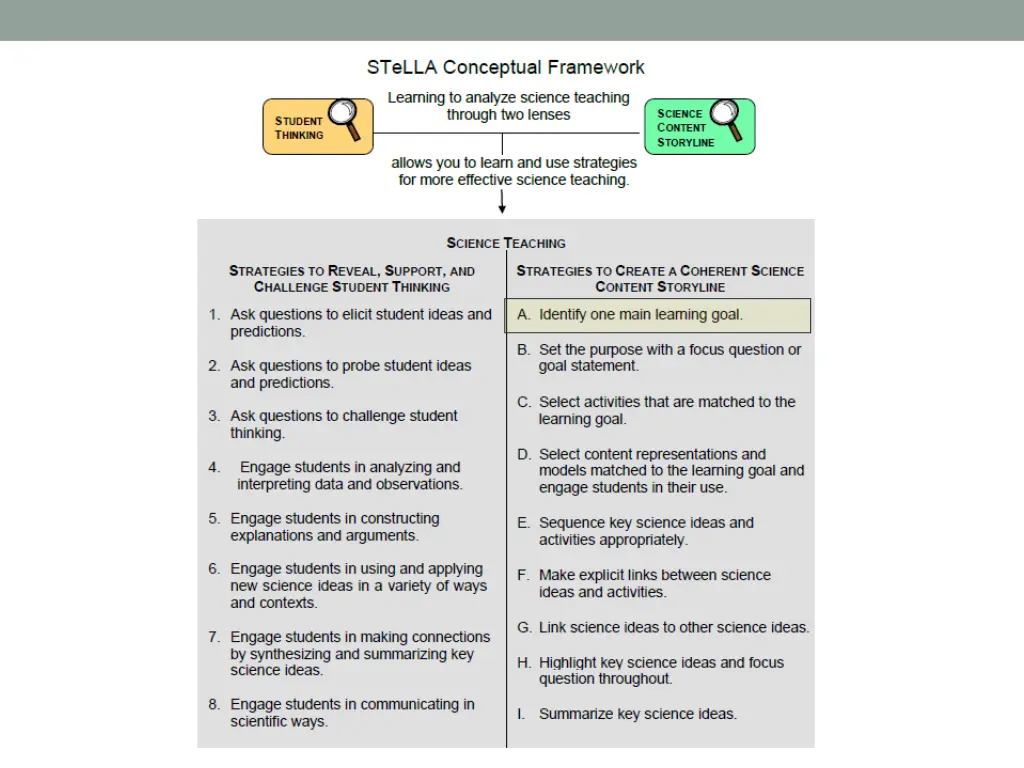 slide15
