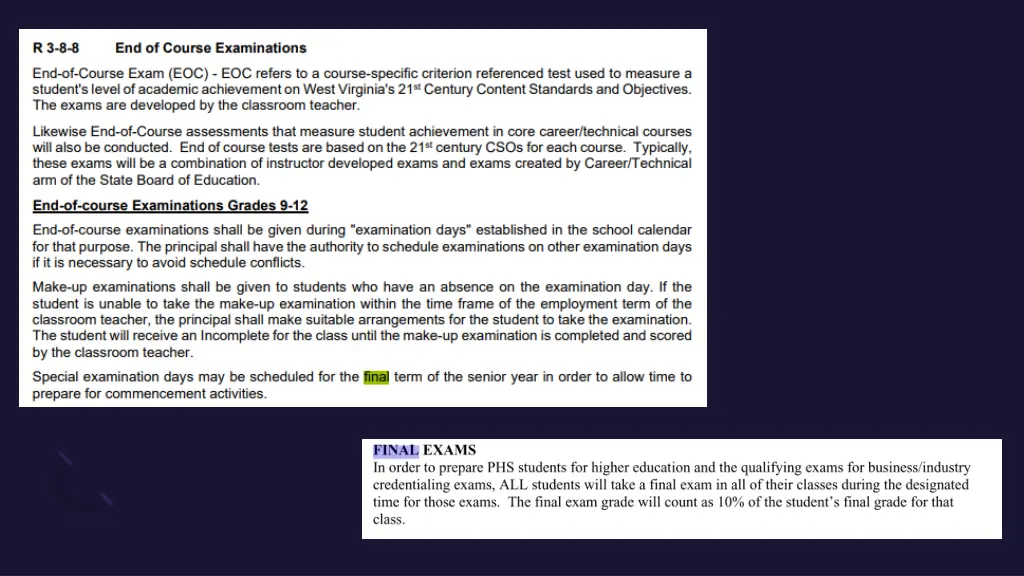 slide6