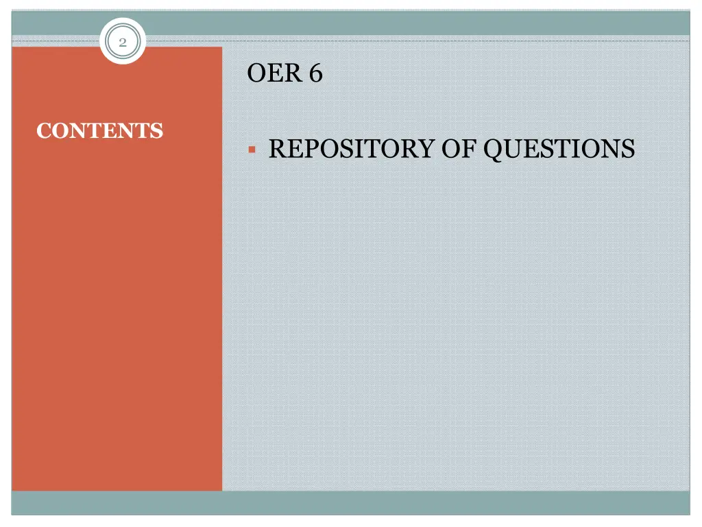 slide2