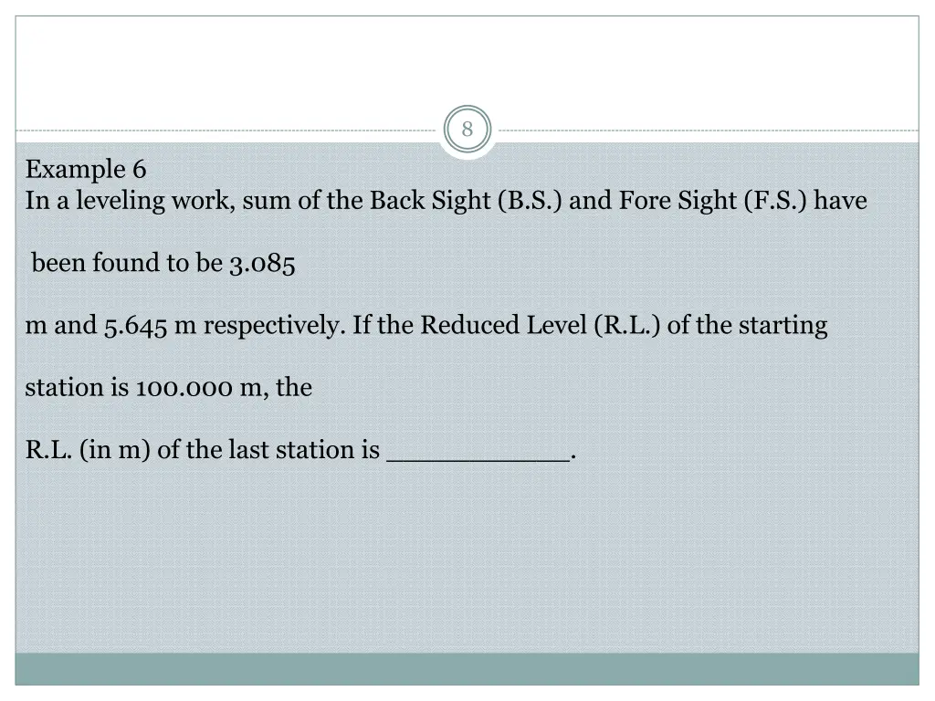 slide8