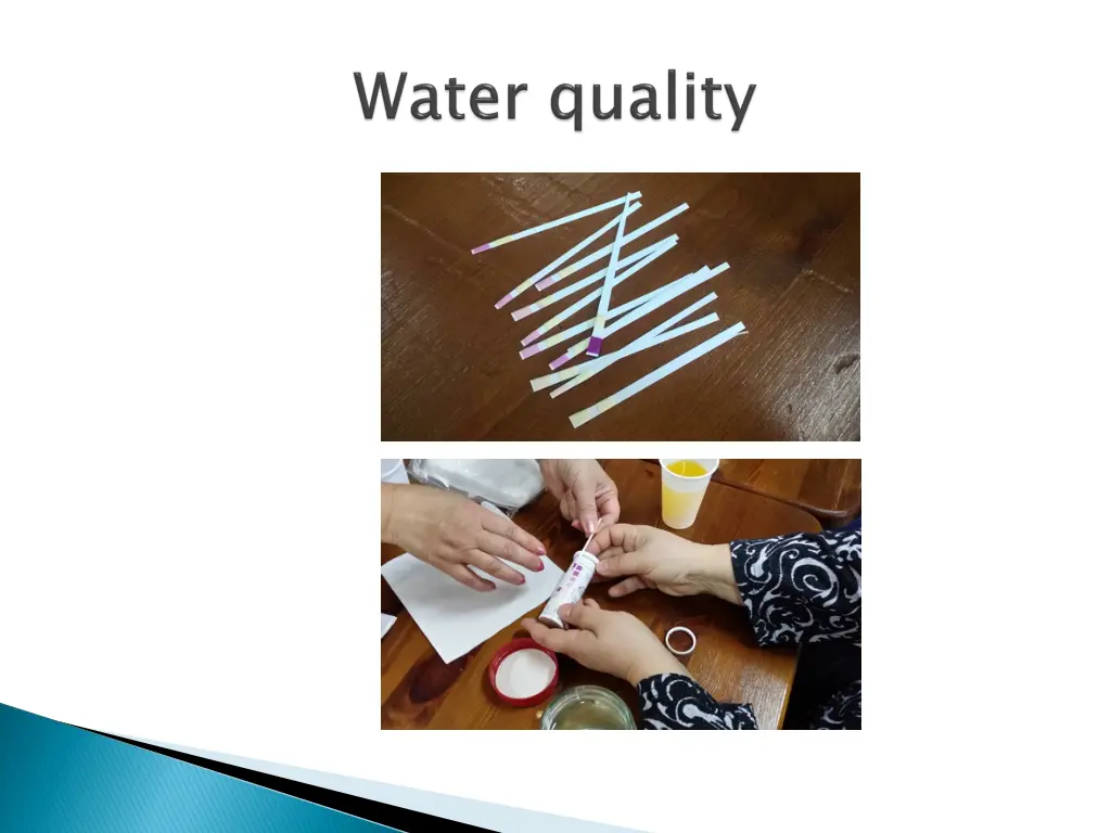slide10