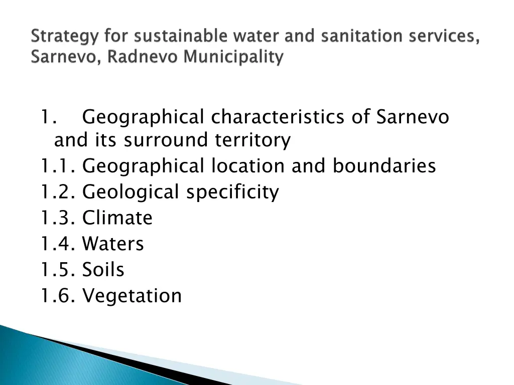 slide2