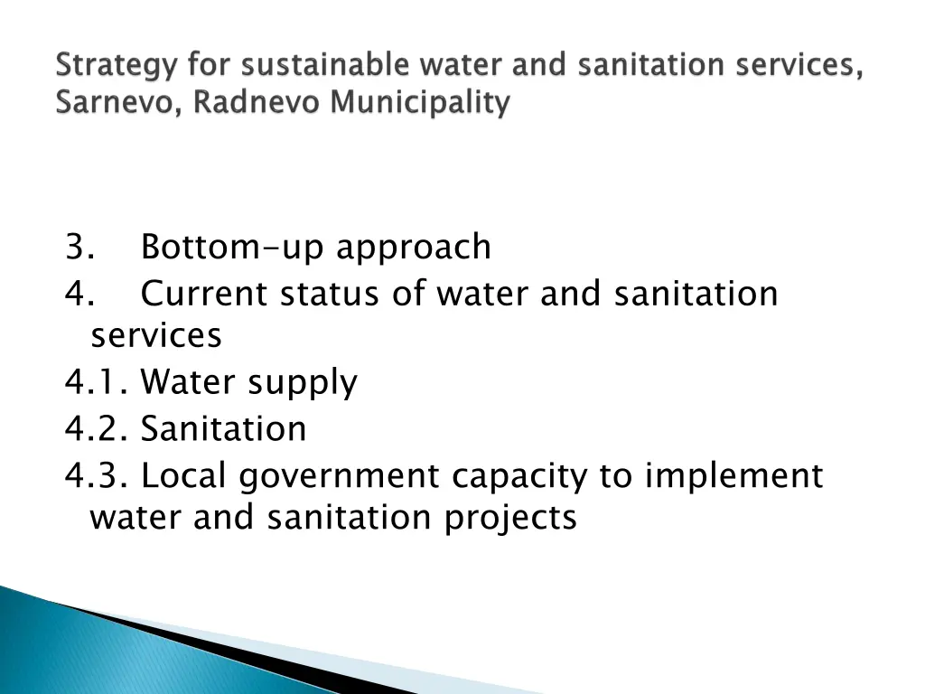 slide4
