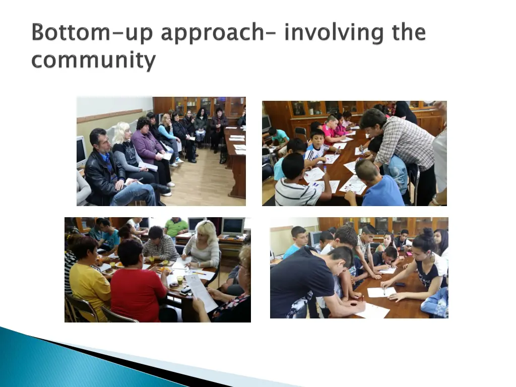 slide7