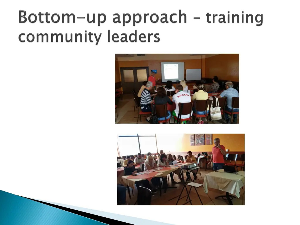 slide8