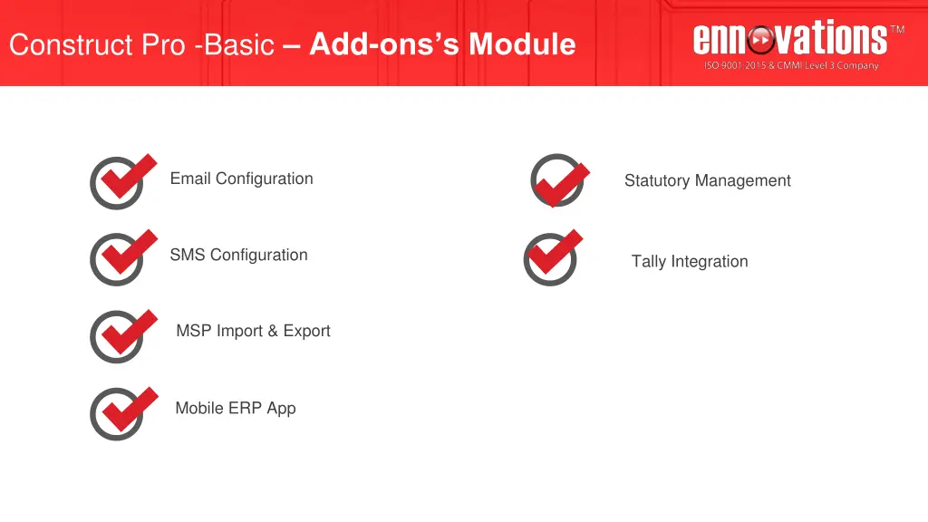 construct pro basic add ons s module
