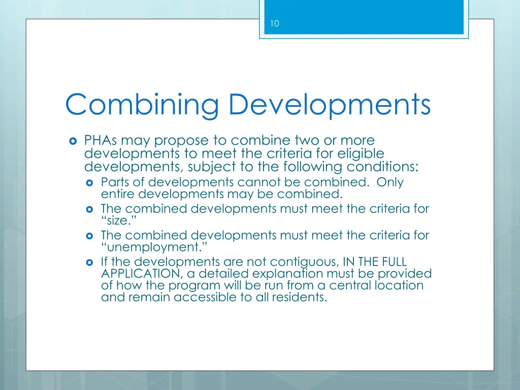 slide10