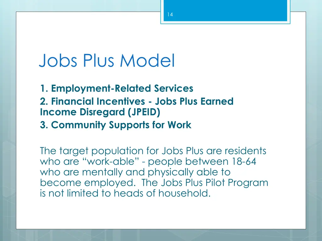 slide14