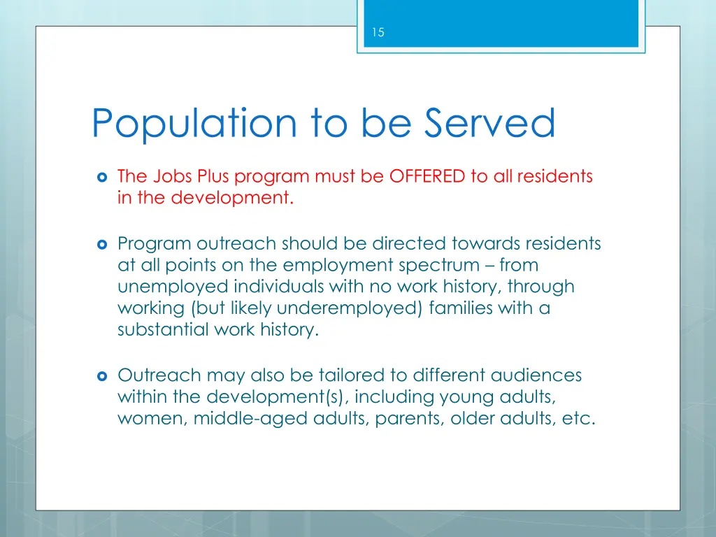 slide15