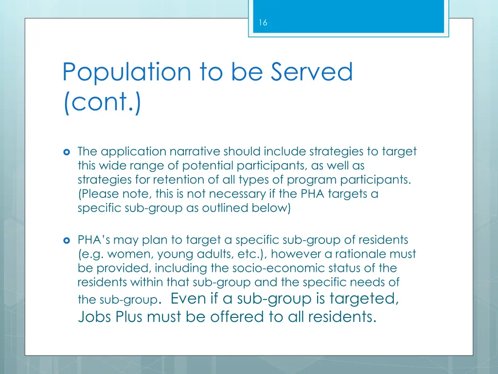 slide16