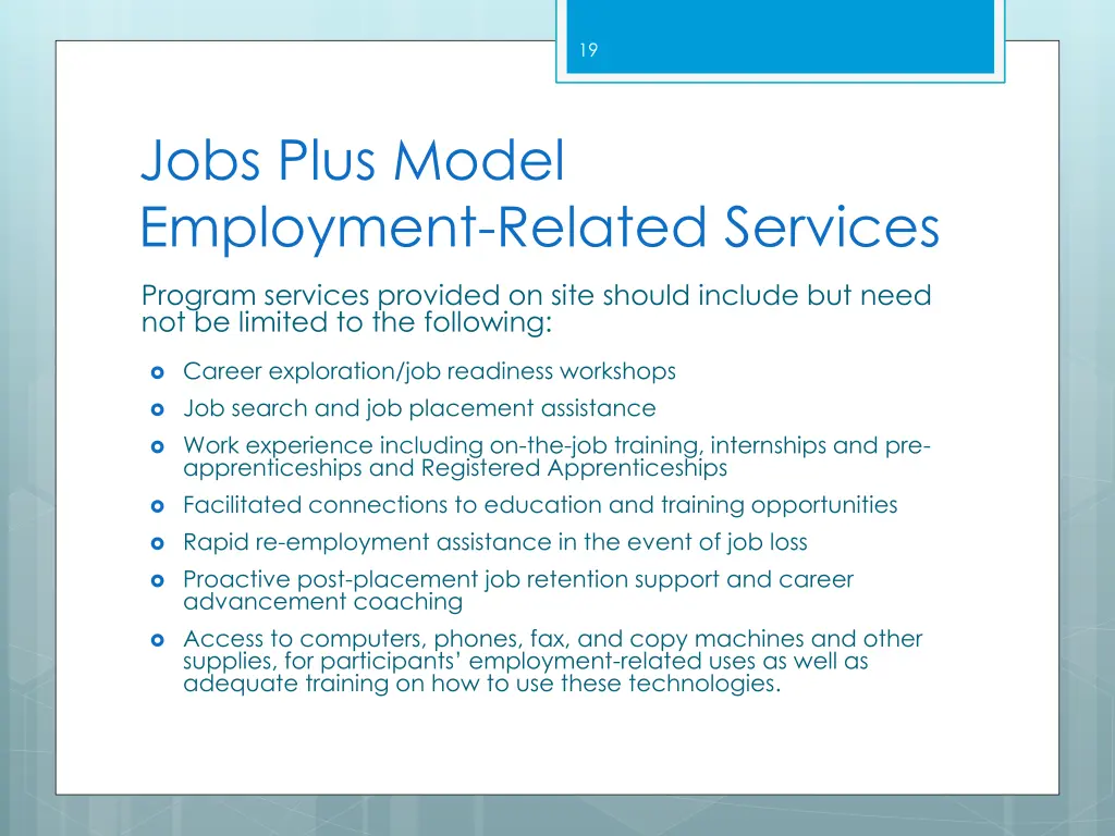 slide19