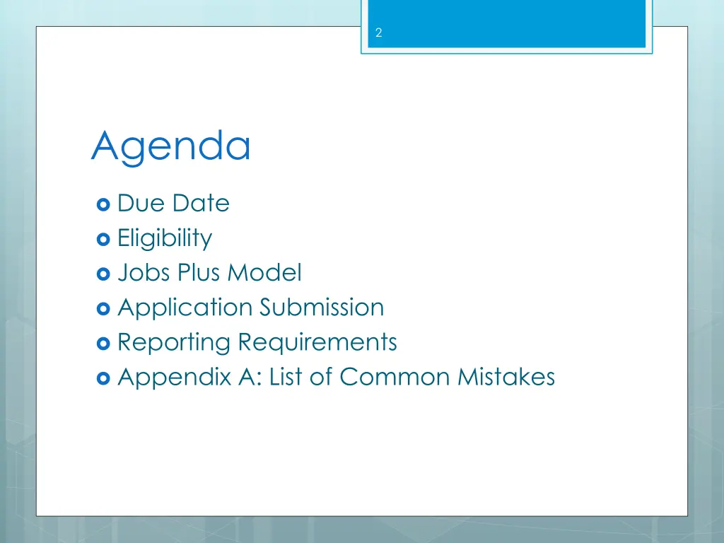 slide2