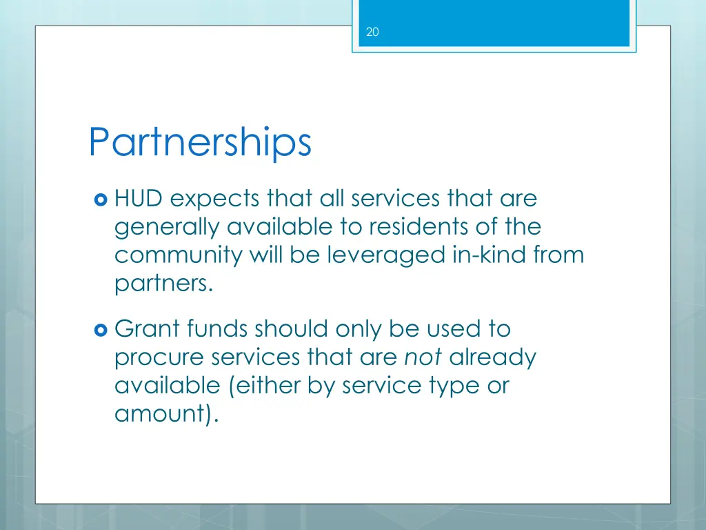 slide20
