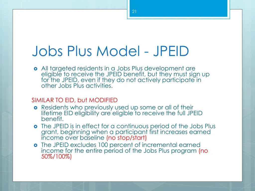 slide21