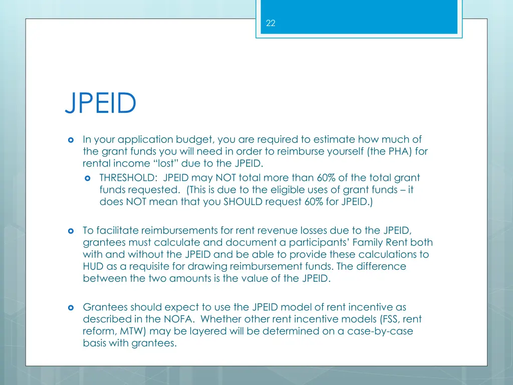 slide22