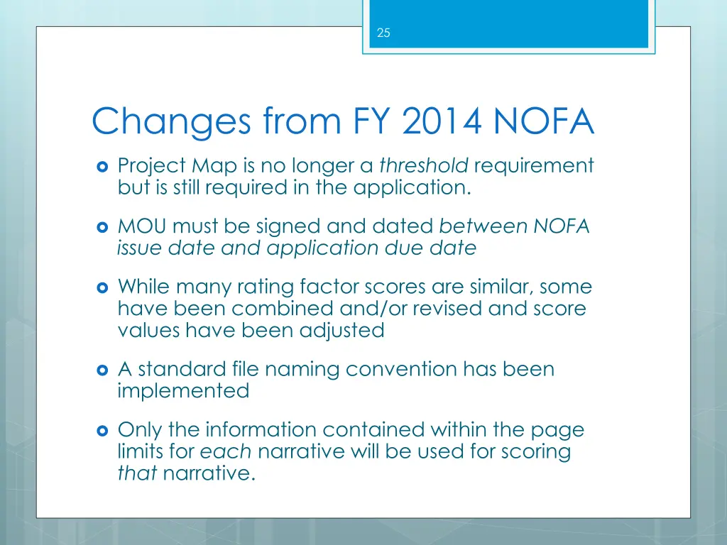 slide25