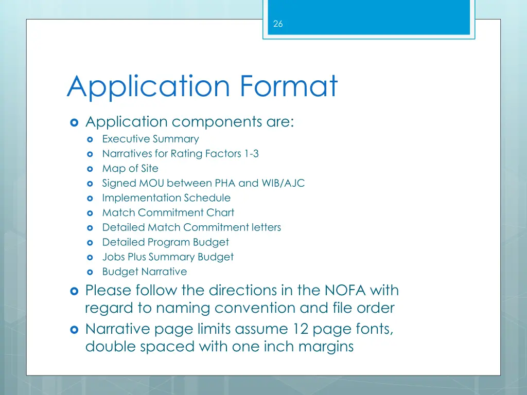 slide26