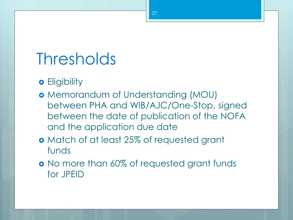 slide27
