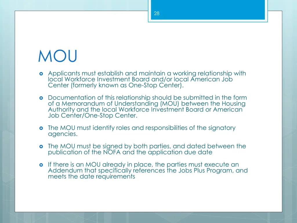 slide28