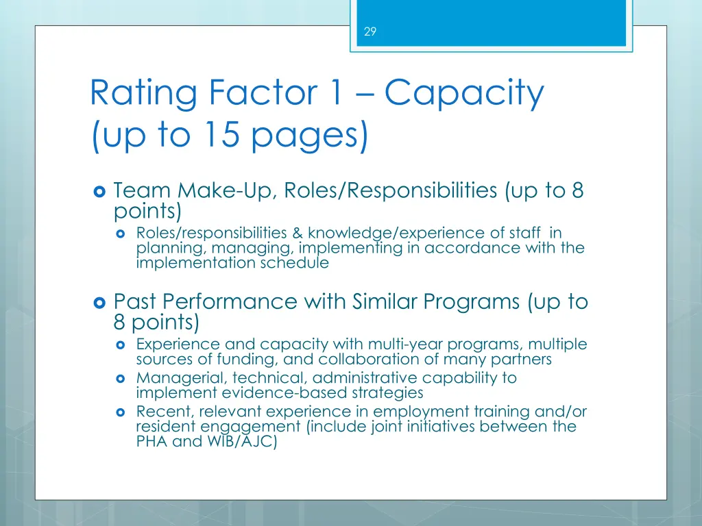 slide29