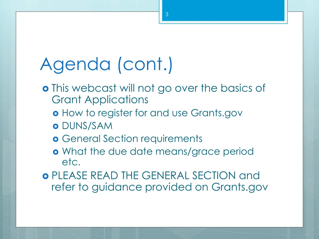 slide3