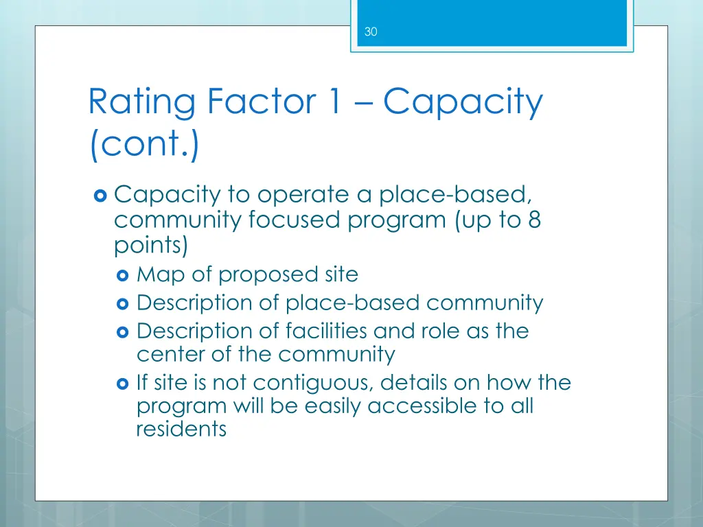 slide30