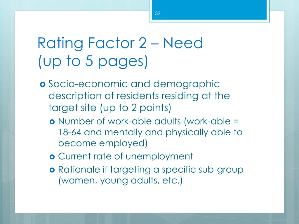 slide32