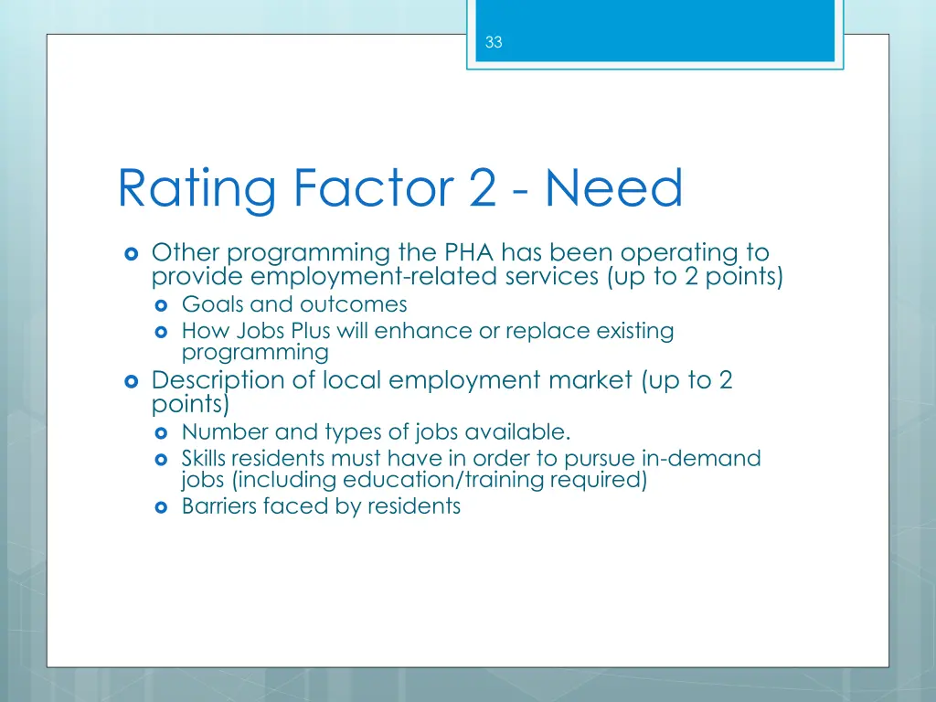 slide33