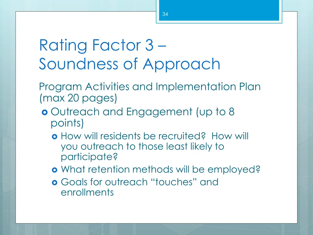 slide34